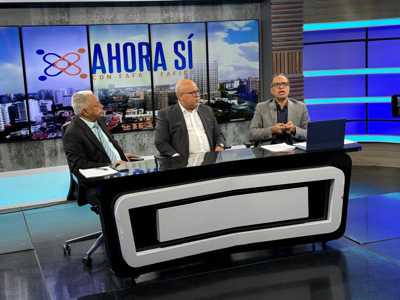 Promipyme aumenta desembolsos en zonas de mayor actividad crediticia informal